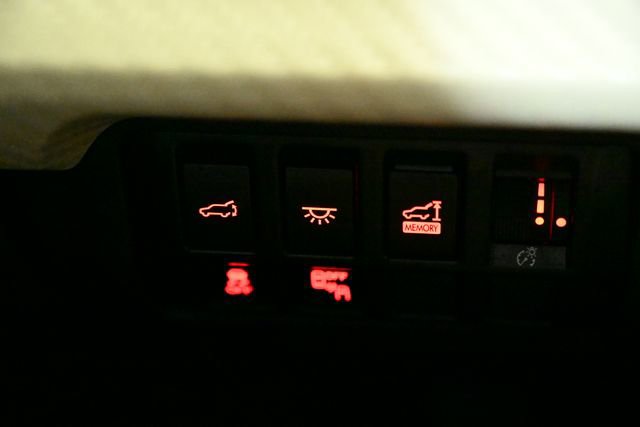 Used 2022 Subaru Ascent Premium w/ Convenience Package image 44