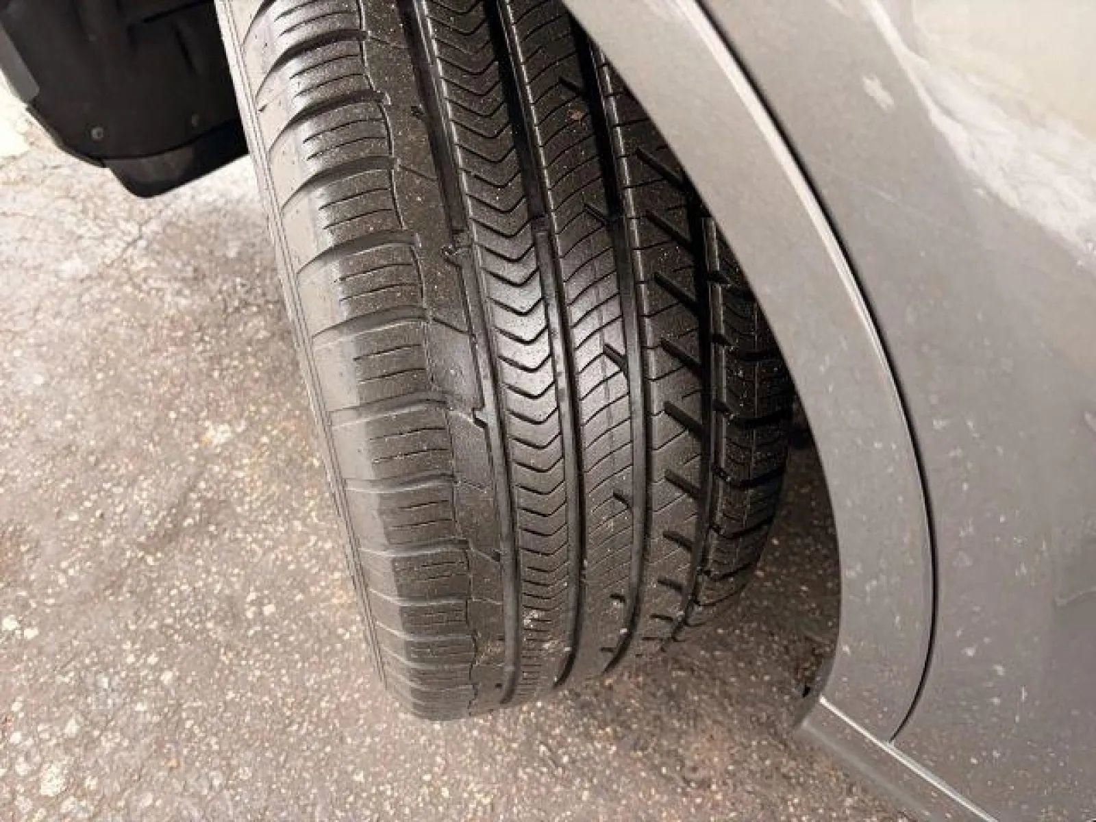 Used 2019 Audi Q7 3.0T Premium Plus w/ Premium Plus Package image 45