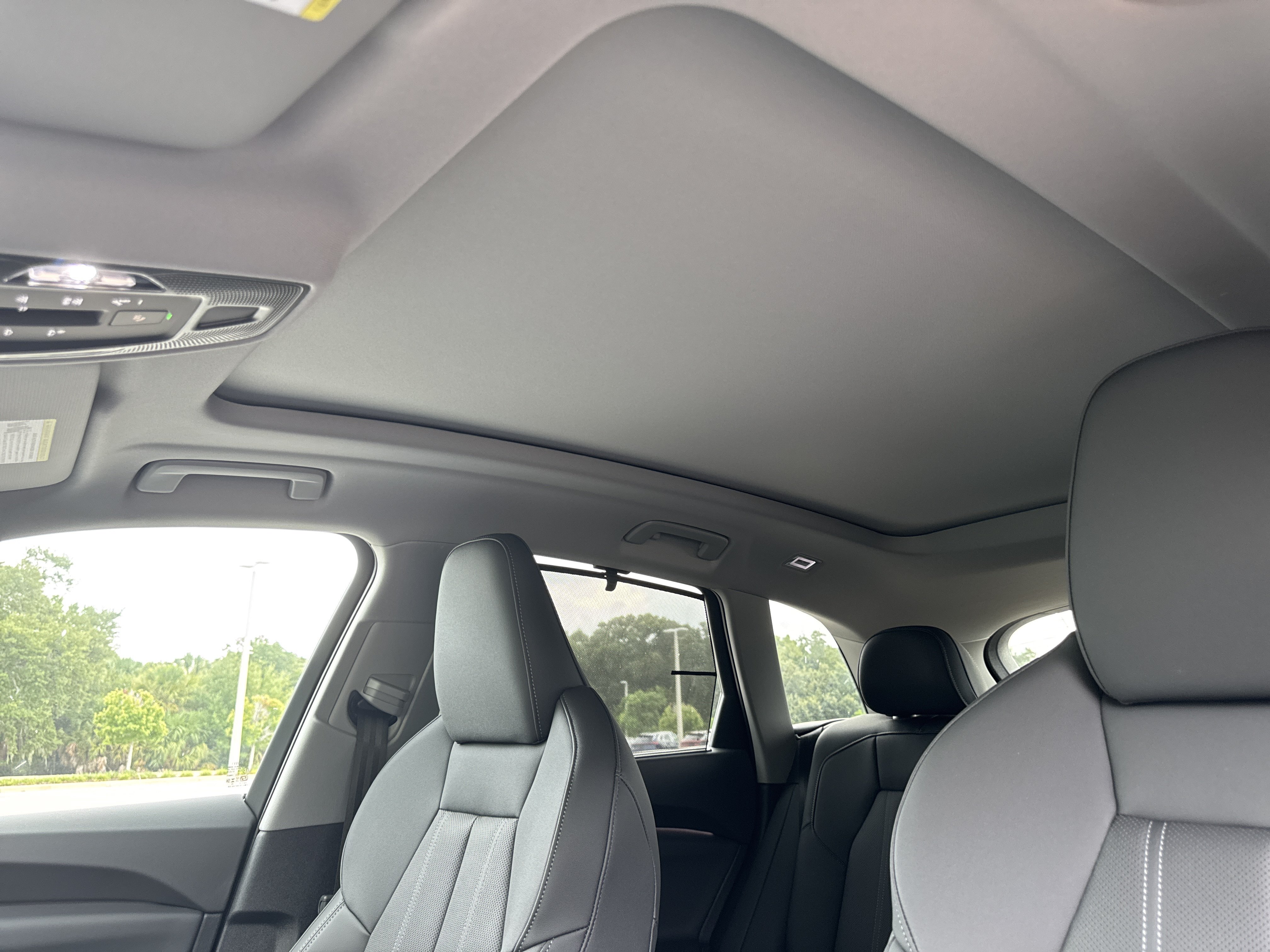 New 2026 Audi Q5 Premium Plus AWD/4WD image 21