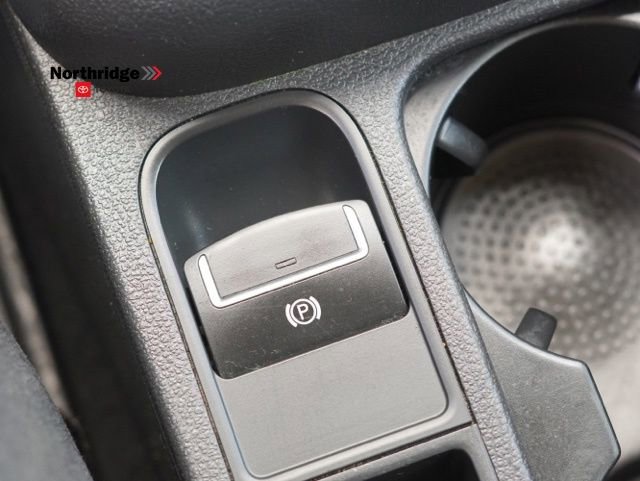 Used 2017 Volkswagen Tiguan Limited w/ Premium Package image 28