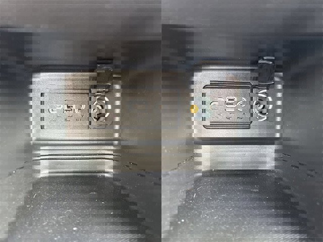 Used 2022 Chevrolet Equinox LT image 23