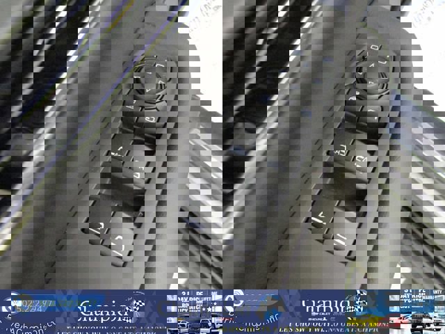 Used 2025 GMC Yukon Elevation w/ LPO, Yukon Black Package image 24