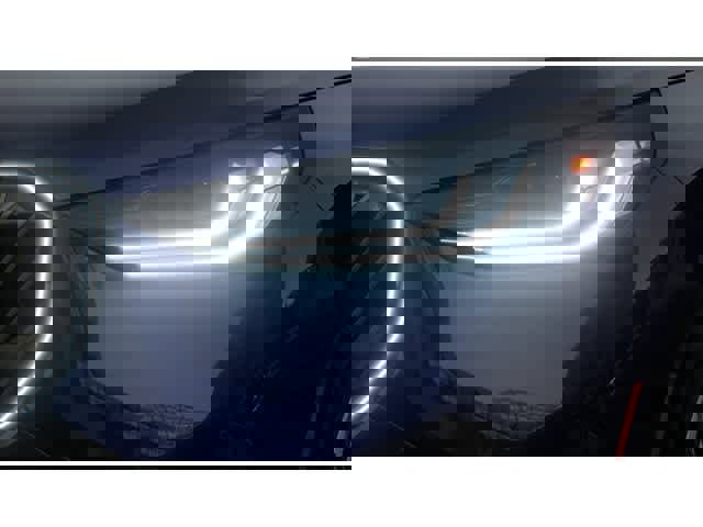 New 2026 BMW X3 xDrive30 w/ M Sport Package image 6
