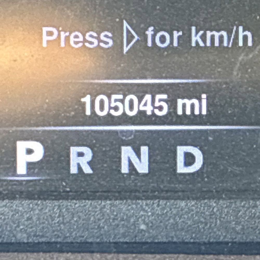 Used 2016 RAM 2500 Laramie w/ Cold Weather Group image 8