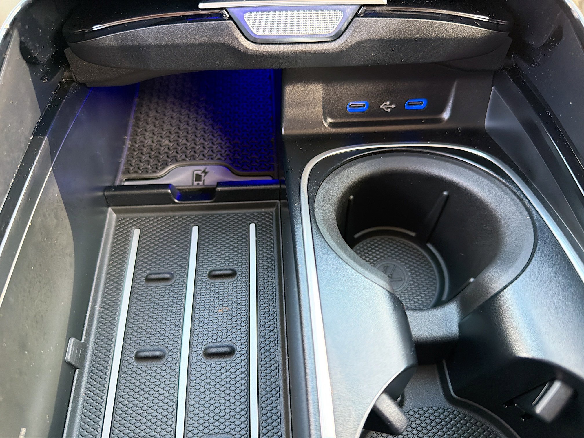 Used 2023 Mercedes-Benz S 580 4MATIC Sedan image 31