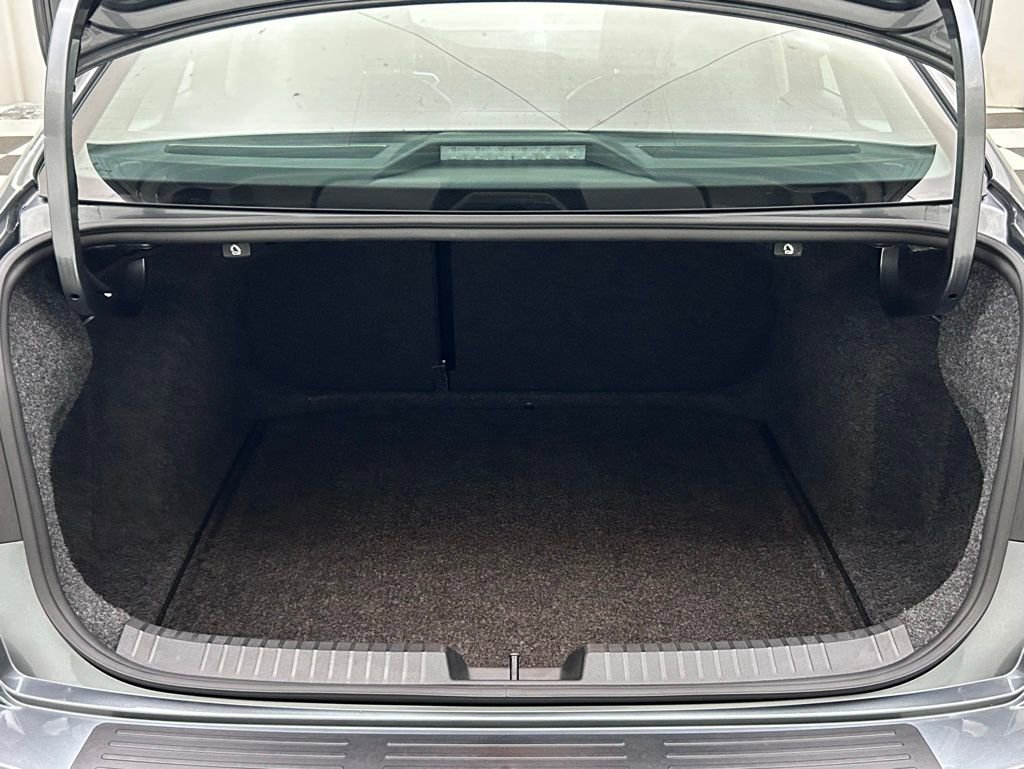 Used 2022 Volkswagen Jetta SE FWD image 9