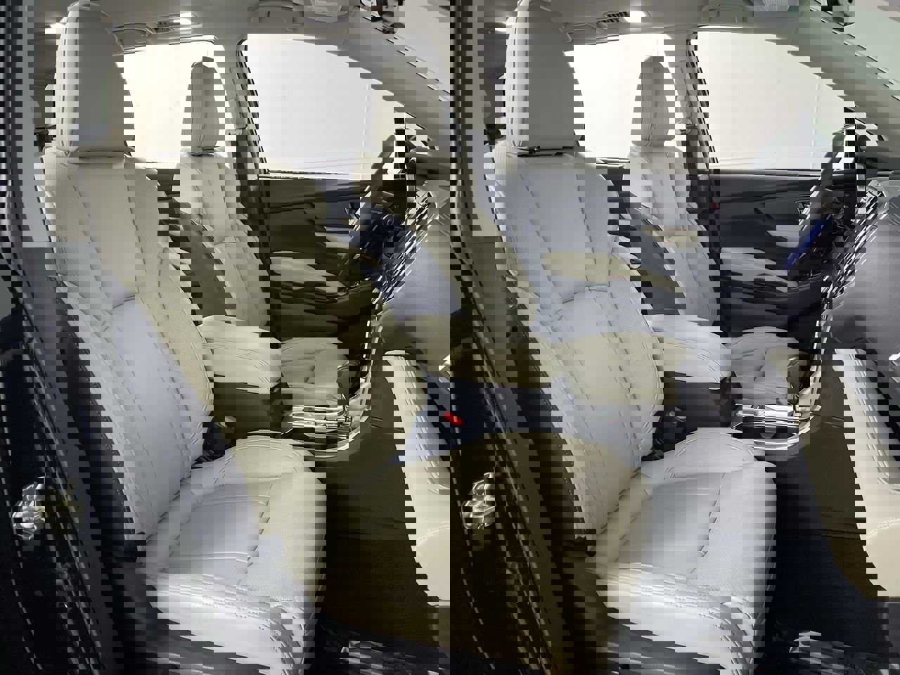 Used 2021 Subaru Ascent Limited w/ Technology Package image 27