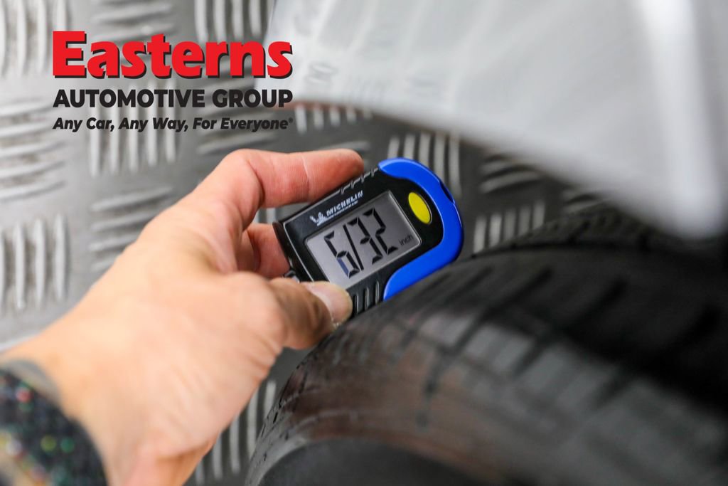 Used 2022 Nissan Altima 2.5 SV image 28