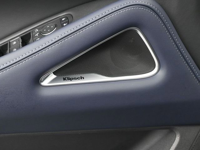 New 2026 INFINITI QX60 Sport w/ Dark Cargo Package image 11
