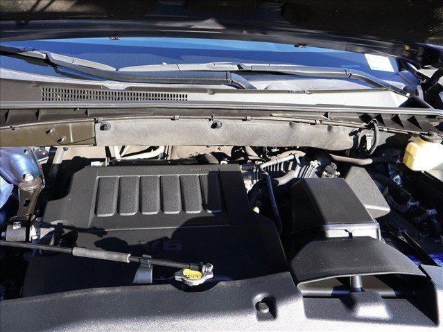 Used 2015 Toyota Highlander XLE AWD/4WD image 28