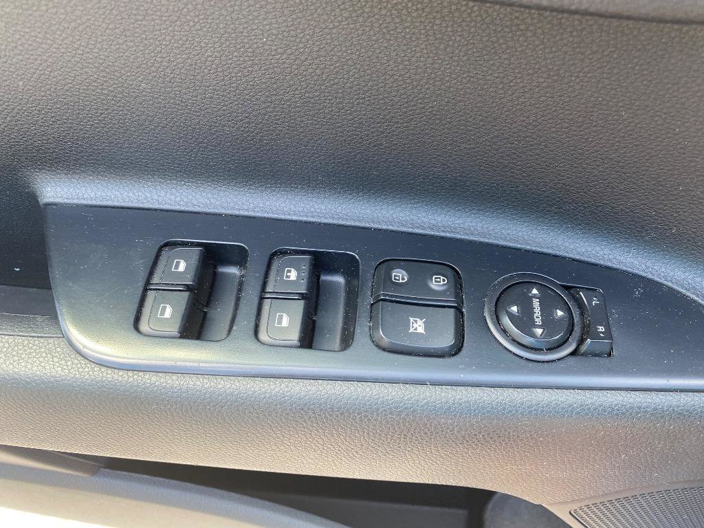 Used 2020 Kia Rio S FWD image 34