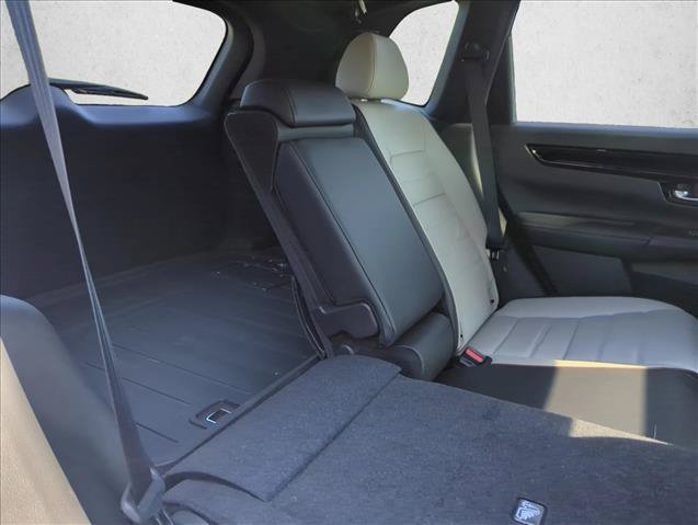 Used 2023 Honda CR-V Sport Touring image 28