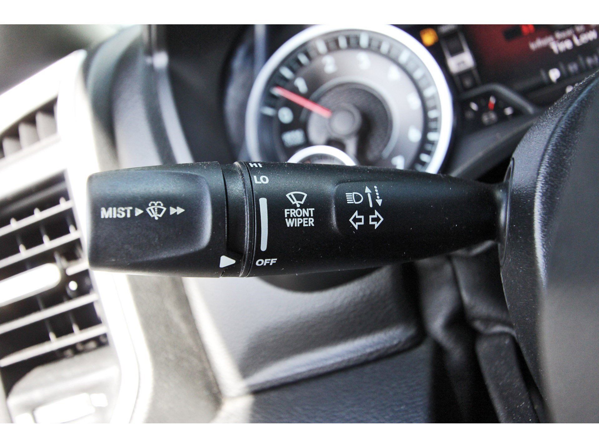 Used 2020 RAM 1500 Lone Star image 19