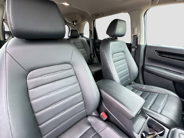 Used 2024 Honda CR-V EX-L image 35
