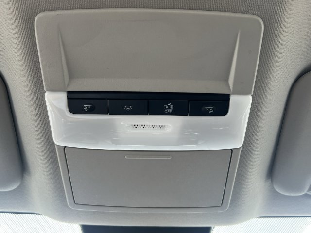 Used 2025 Nissan Sentra SV FWD image 29