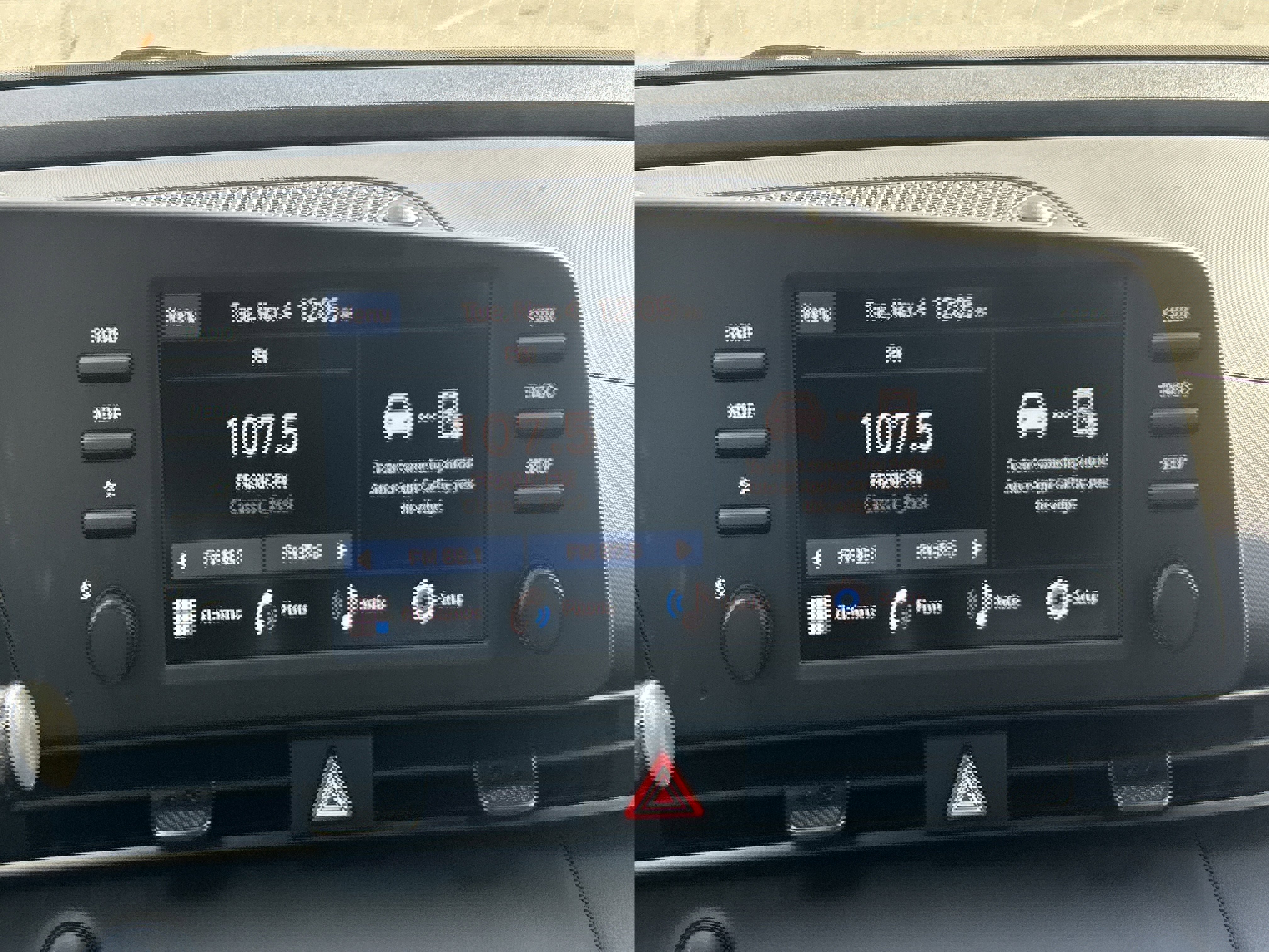 New 2026 Hyundai Elantra Sport image 23