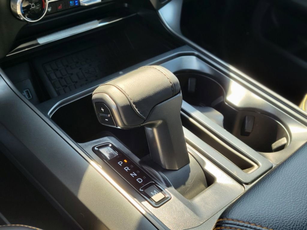 Used 2024 Ford F150 Tremor w/ Equipment Group 402A High image 24