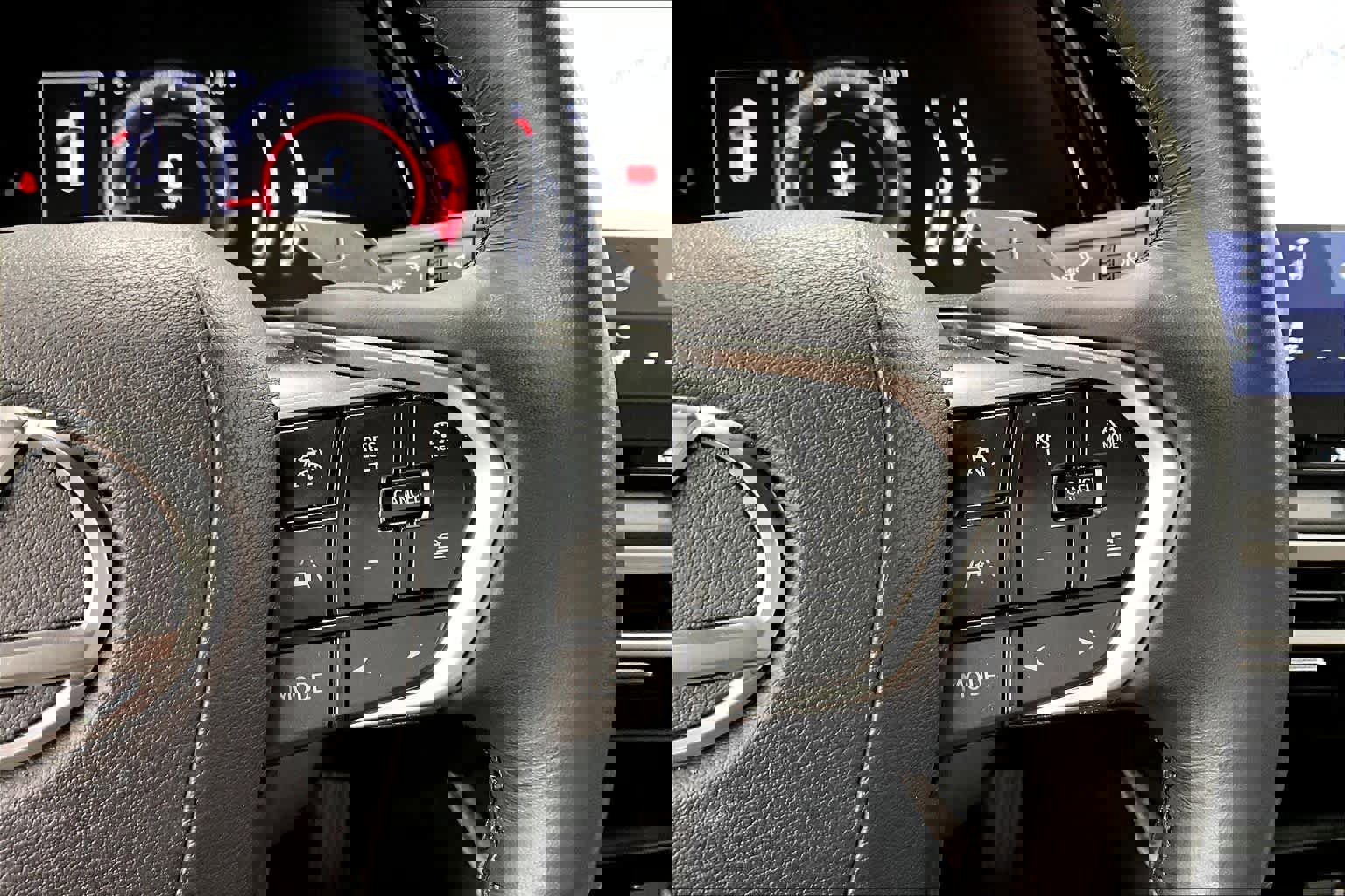 Used 2023 Lexus RX 350 Premium Plus w/ Cold Area Package image 24