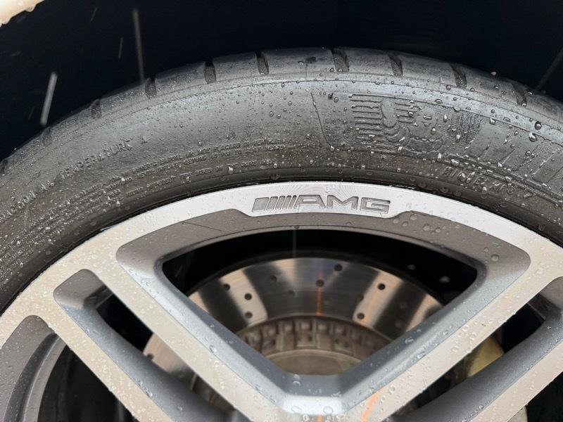 Used 2012 Mercedes-Benz S 63 AMG image 40