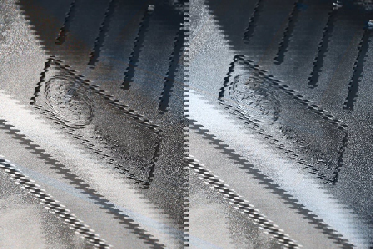 Used 2024 Land Rover Discovery Sport S image 24