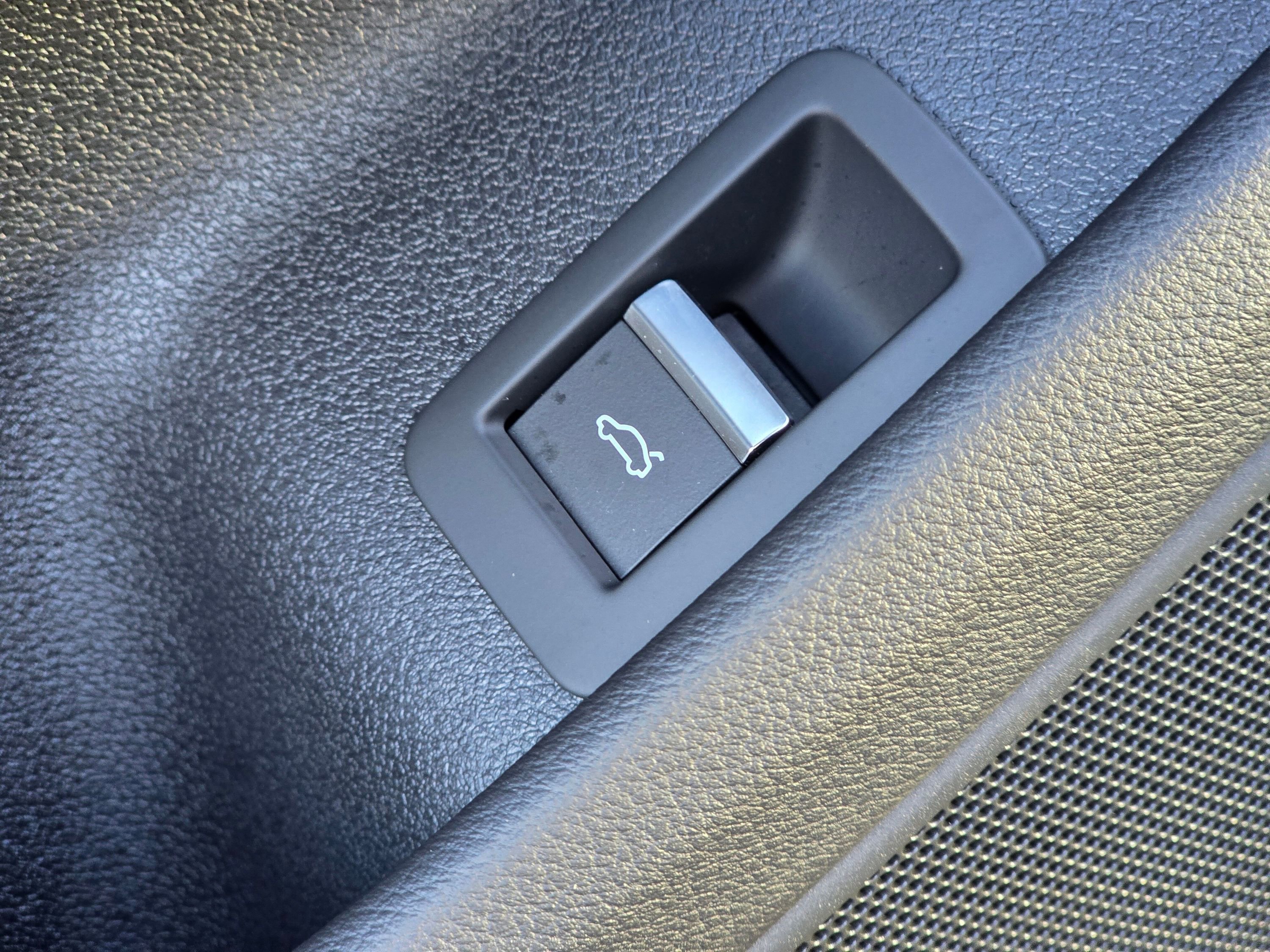 Used 2024 Audi S5 Premium image 33