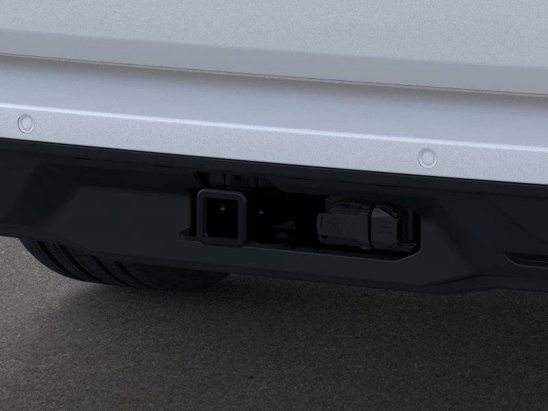 New 2025 Ford Expedition Max Active image 23