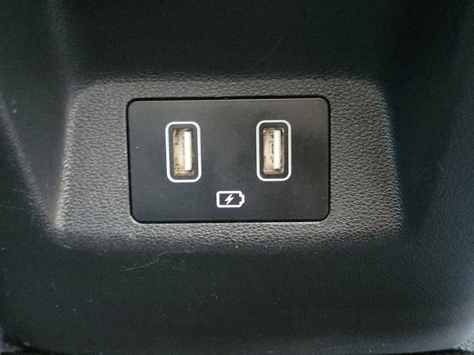 Certified 2024 Hyundai Tucson SEL w/ Convenience Package image 26