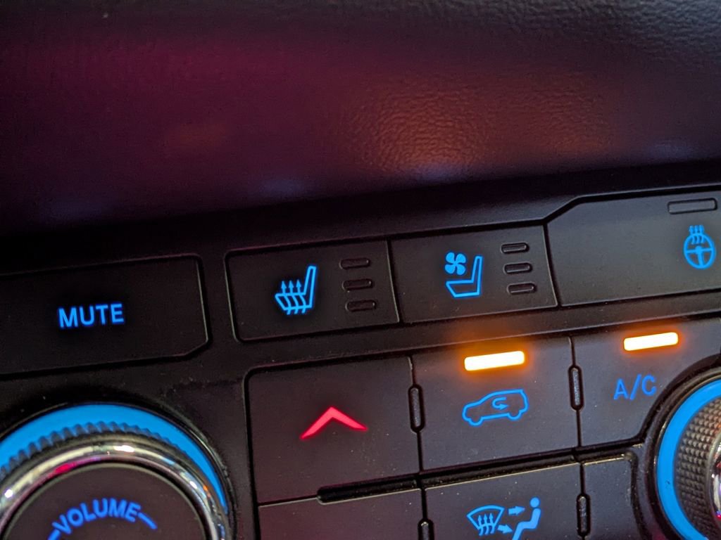 Used 2023 Dodge Durango R/T image 23