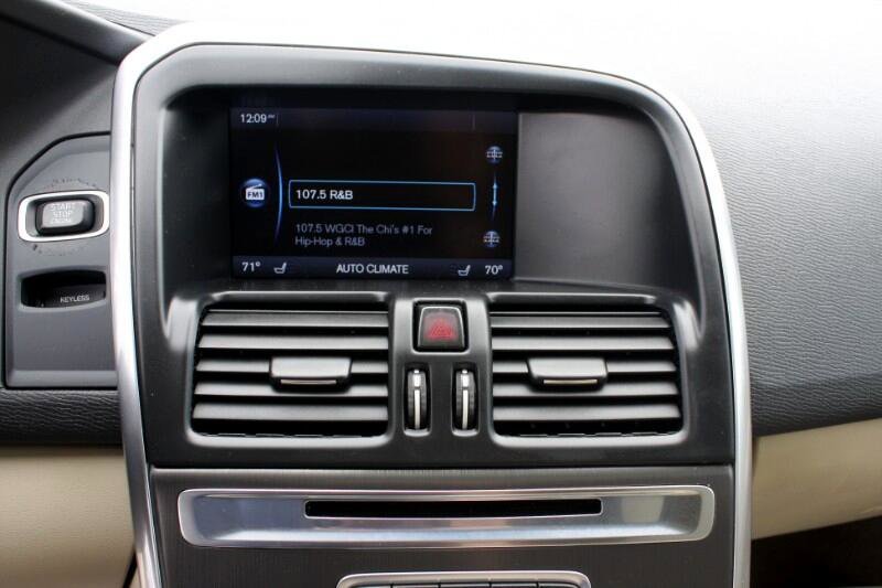 Used 2015 Volvo XC60 T6 w/ Protection Package image 24