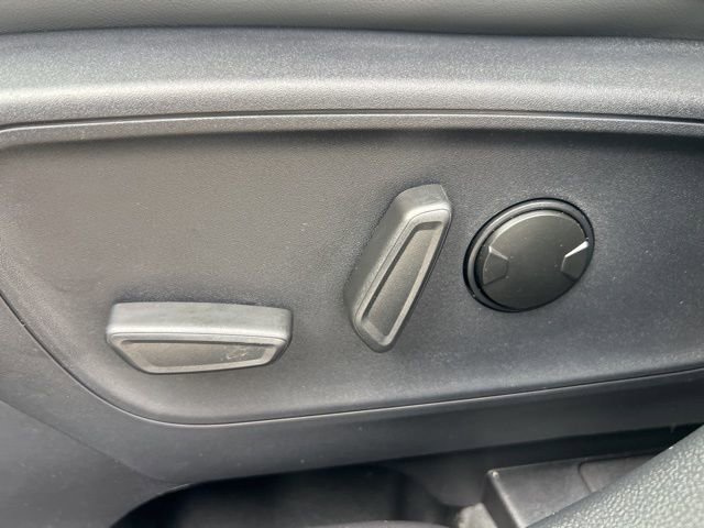 New 2025 Ford Bronco Sport Badlands w/ Badlands Tech Package image 21