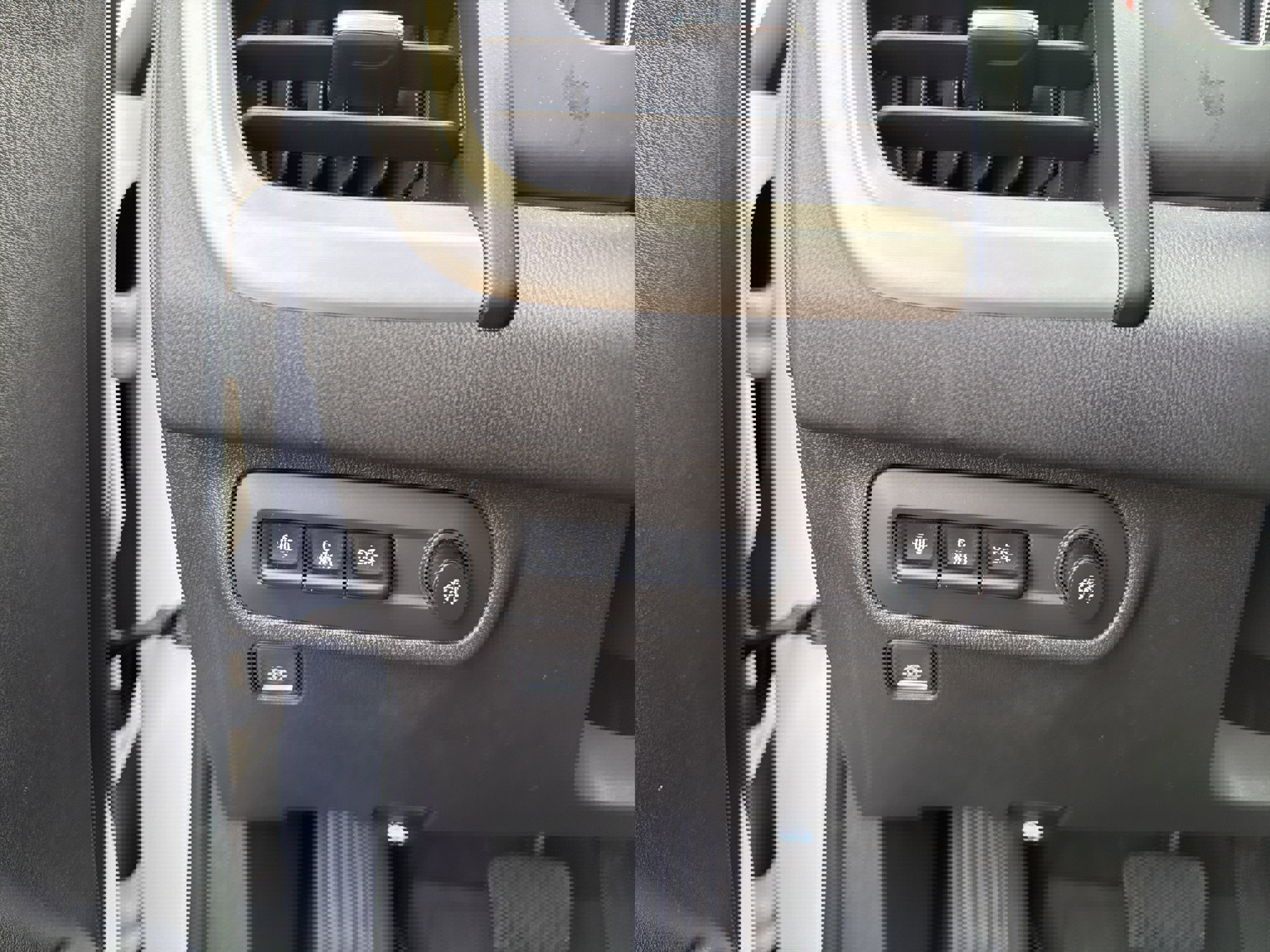 Used 2022 GMC Terrain Denali image 17