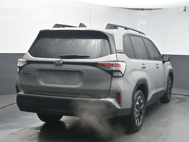 New 2026 Subaru Forester Premium image 7
