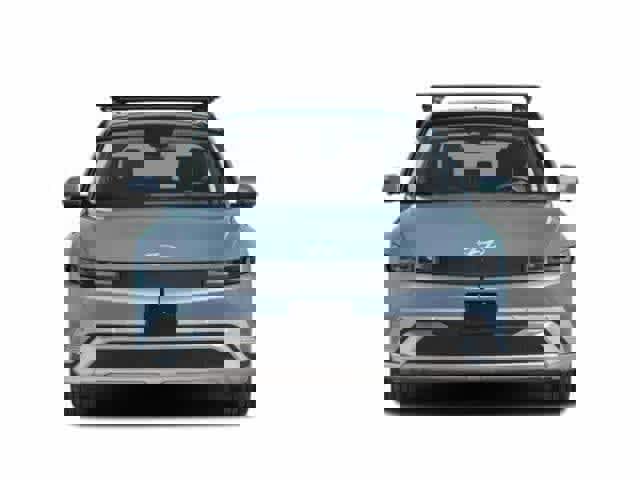 New 2026 Hyundai Ioniq 5 SEL image 4