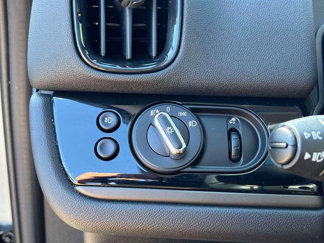 Used 2024 MINI Cooper Countryman S image 21