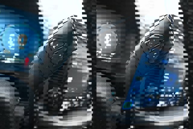 Used 2024 Ford F150 XLT w/ Tow/Haul Package image 31