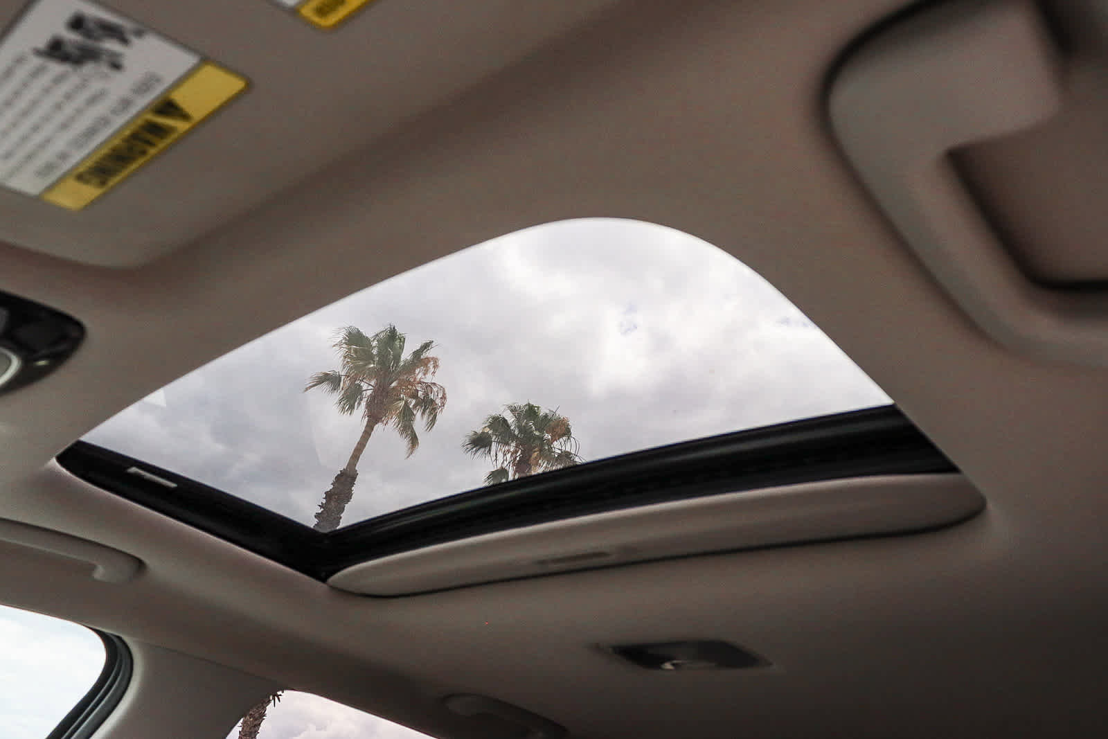 Used 2023 Hyundai Tucson SEL w/ Convenience Package FWD image 32