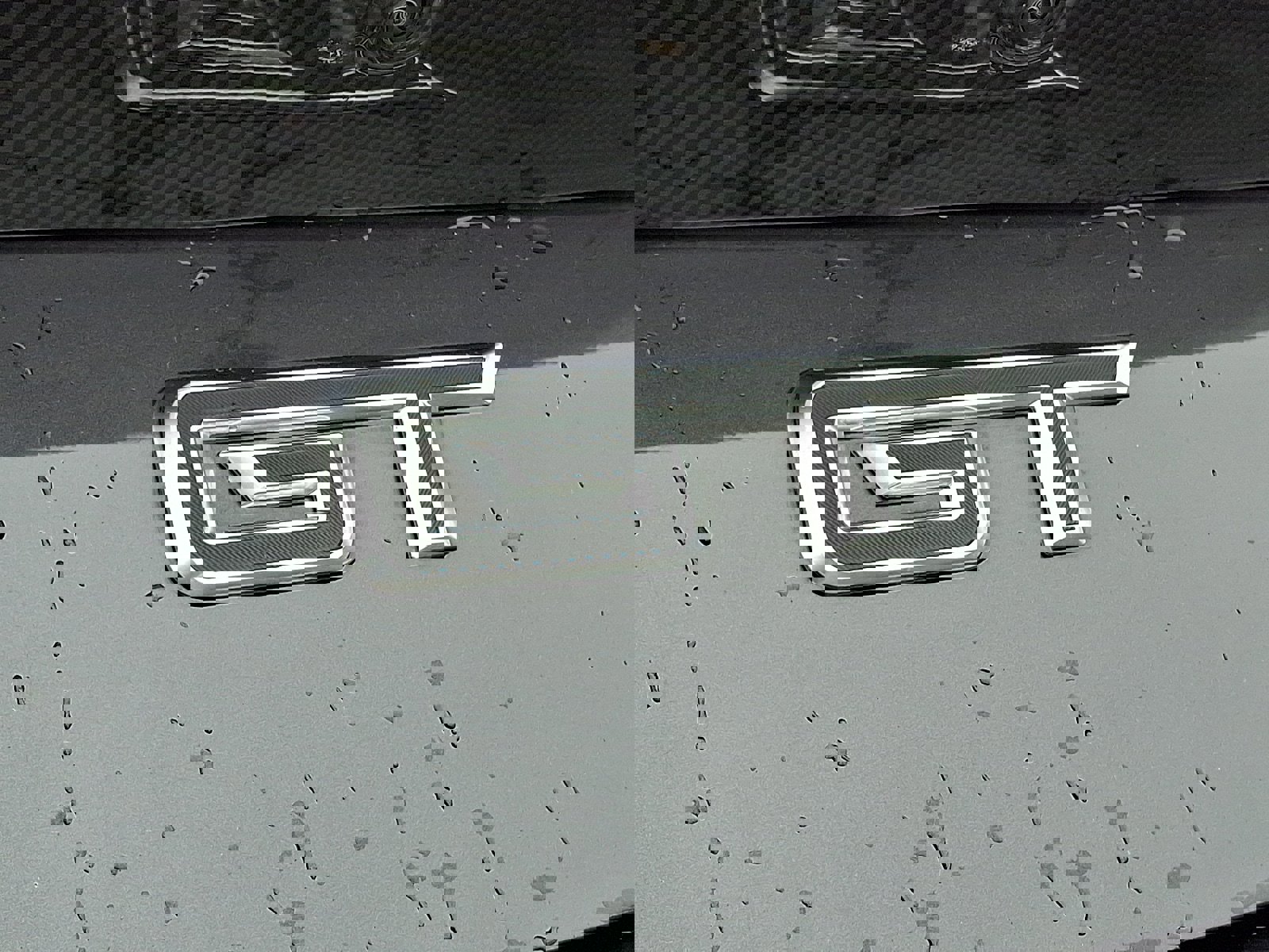 Certified 2024 Ford Mustang GT Premium image 29