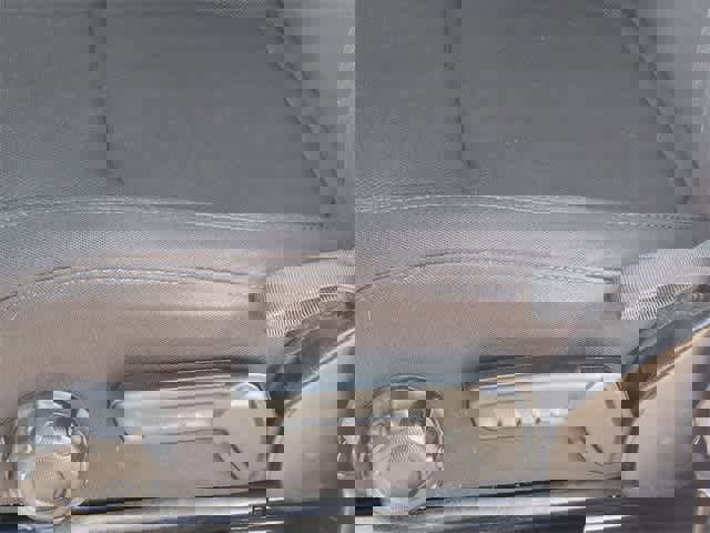 Used 2022 Jeep Wrangler Unlimited Sahara w/ Cold Weather Group image 17