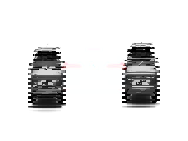 New 2026 BMW X3 xDrive30 w/ Convenience Package image 8