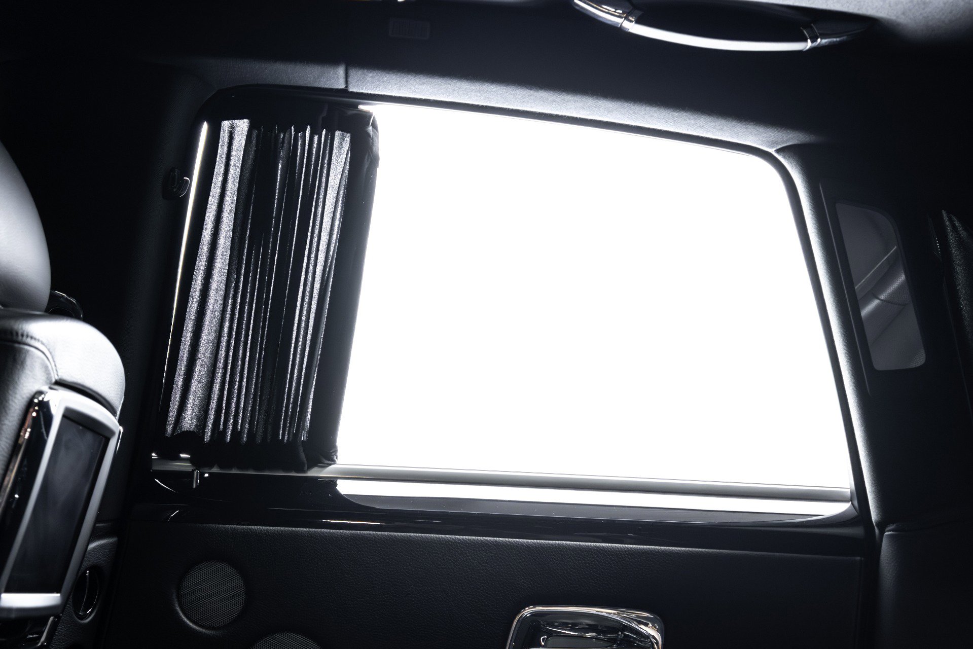 Used 2011 Rolls-Royce Ghost image 66