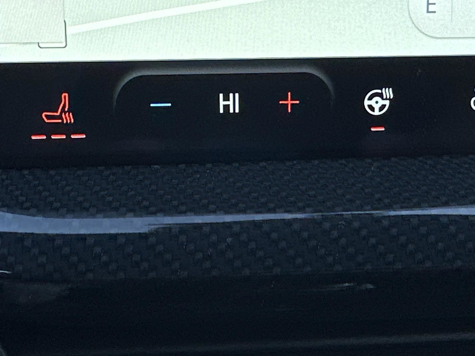 New 2025 Ford Escape ST-Line Elite w/ Tech Pack #2 image 19