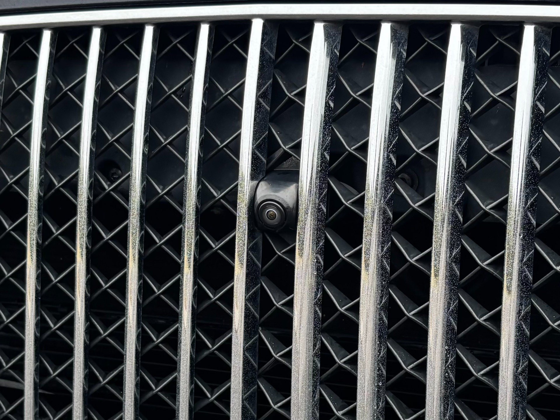 Used 2021 Bentley Flying Spur V8 AWD/4WD image 57