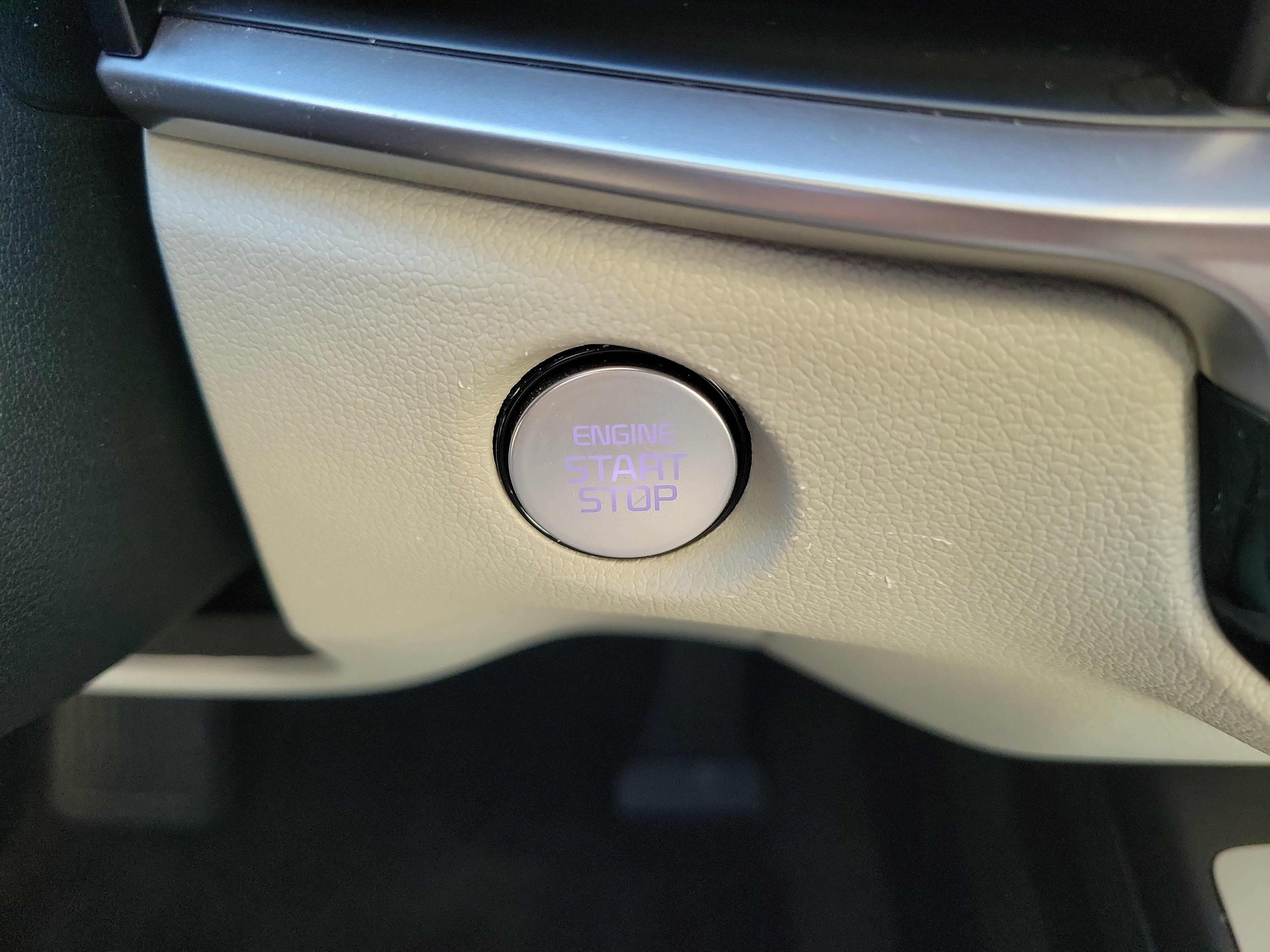Used 2025 Kia Sorento X-Line EX AWD/4WD image 31