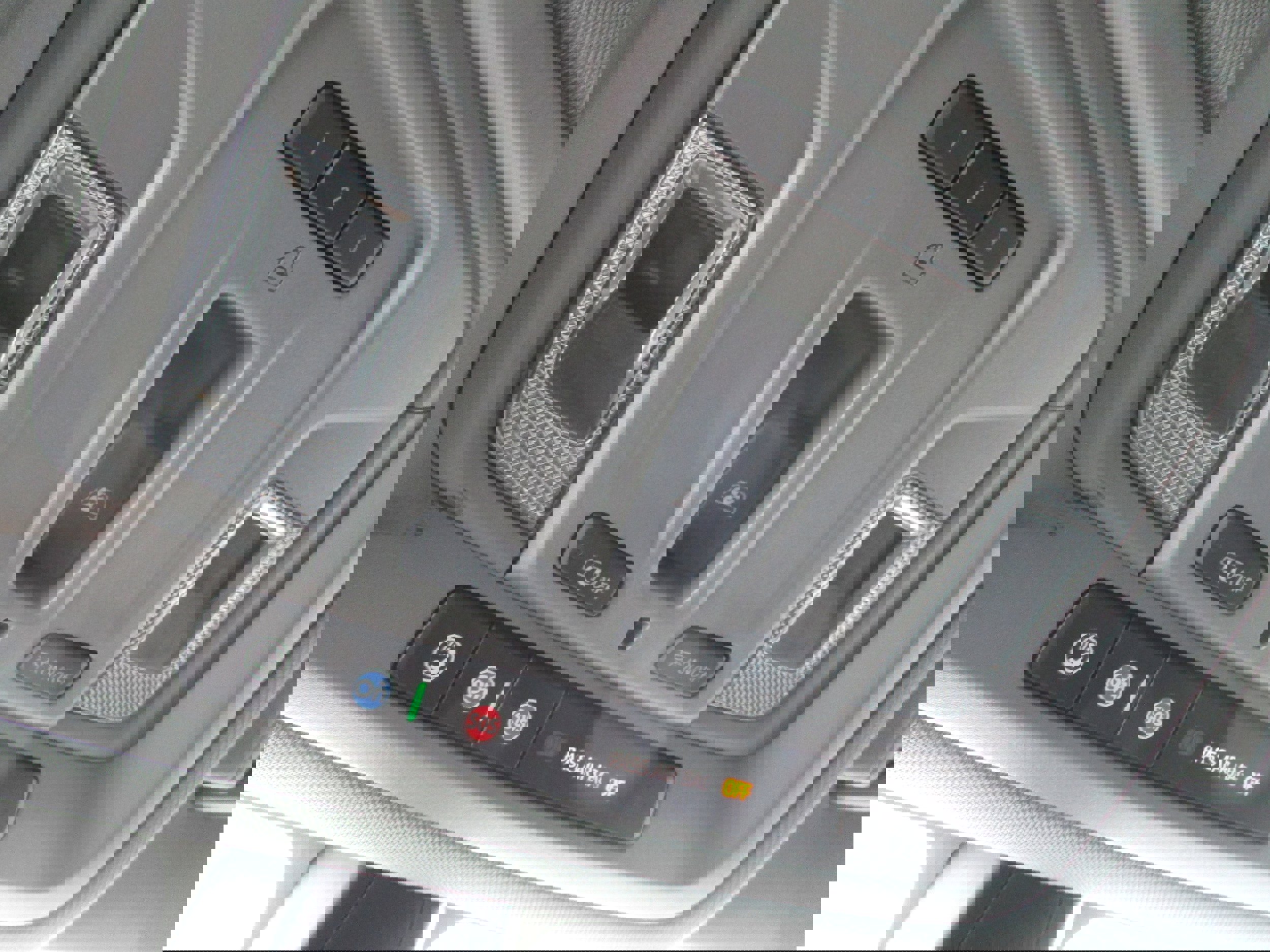 Used 2019 Chevrolet Silverado 1500 RST w/ All-Star Edition image 27