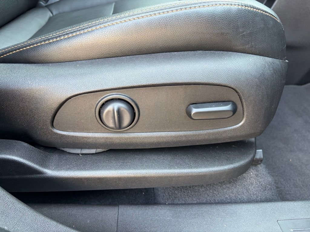 Used 2020 GMC Terrain SLT w/ Preferred Package image 27