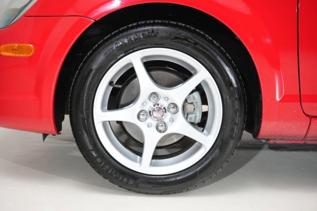 Used 2001 Toyota MR2 image 46