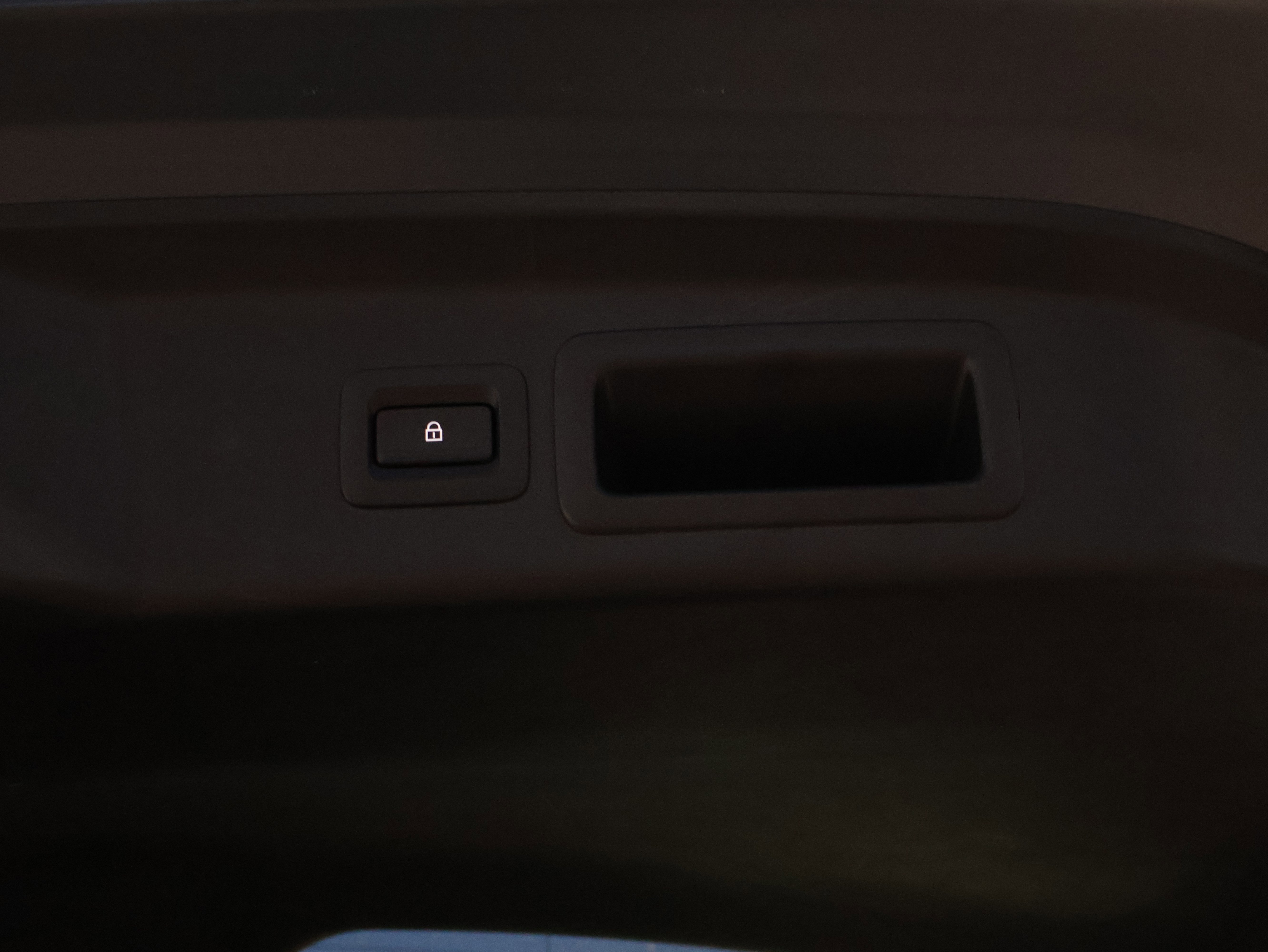 Used 2023 MAZDA CX-30 AWD 2.5 S w/ Preferred Package image 18