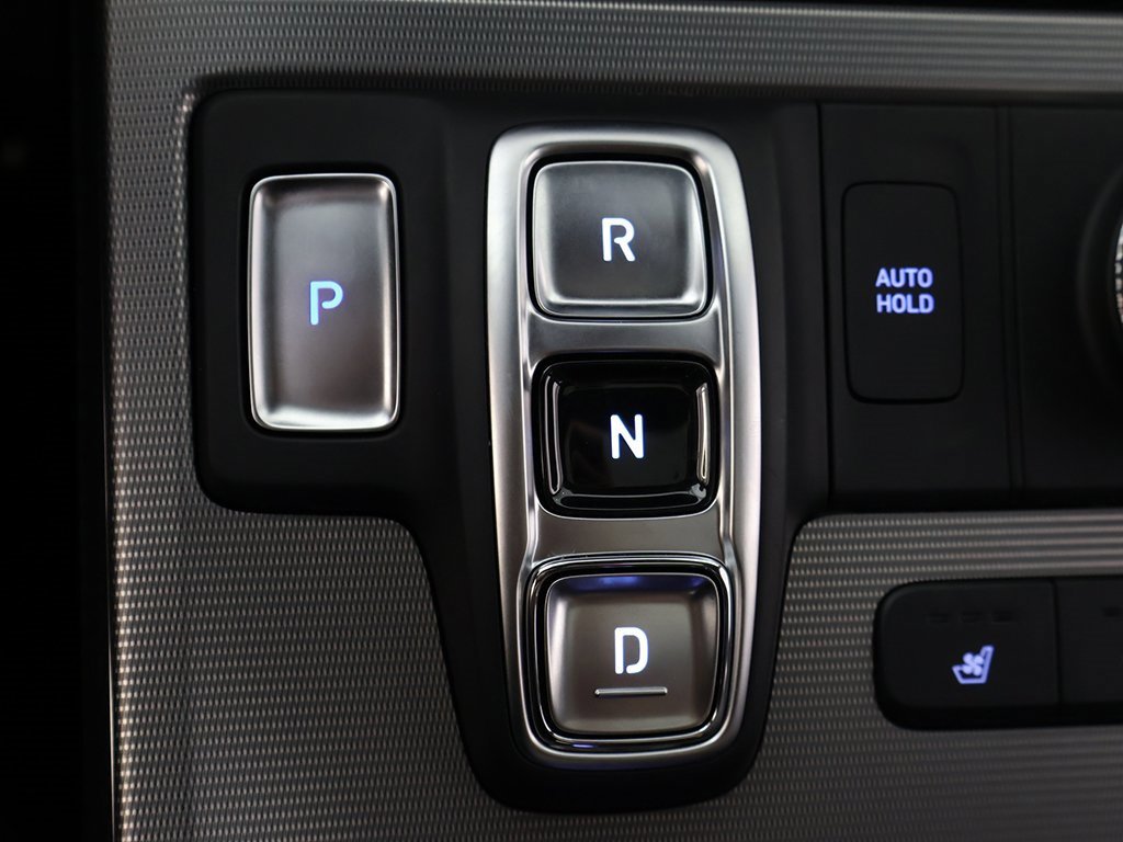 Used 2025 Hyundai Palisade Calligraphy image 63