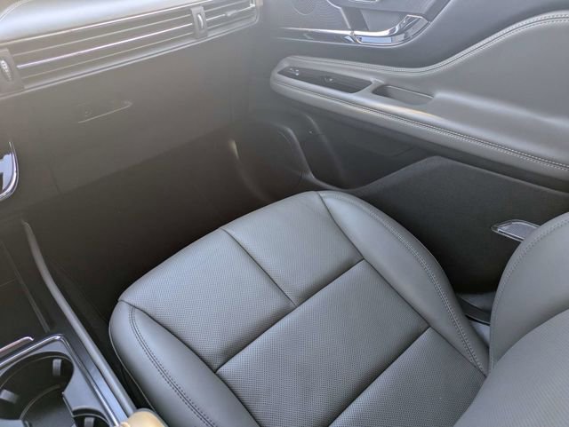 Used 2024 Lincoln Corsair Grand Touring w/ Equipment Group 301A image 18