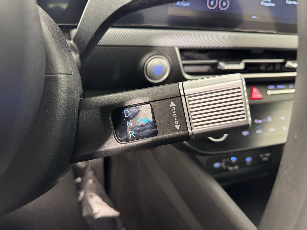 Used 2025 Hyundai Sonata SEL FWD image 18